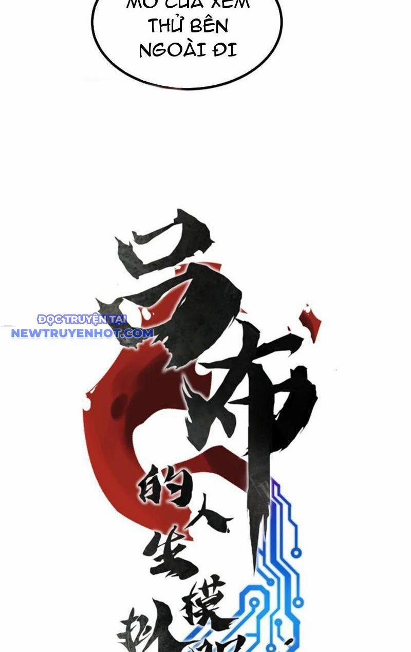 Thiên Hạ Đệ Nhất Lữ Bố 95 trang 2