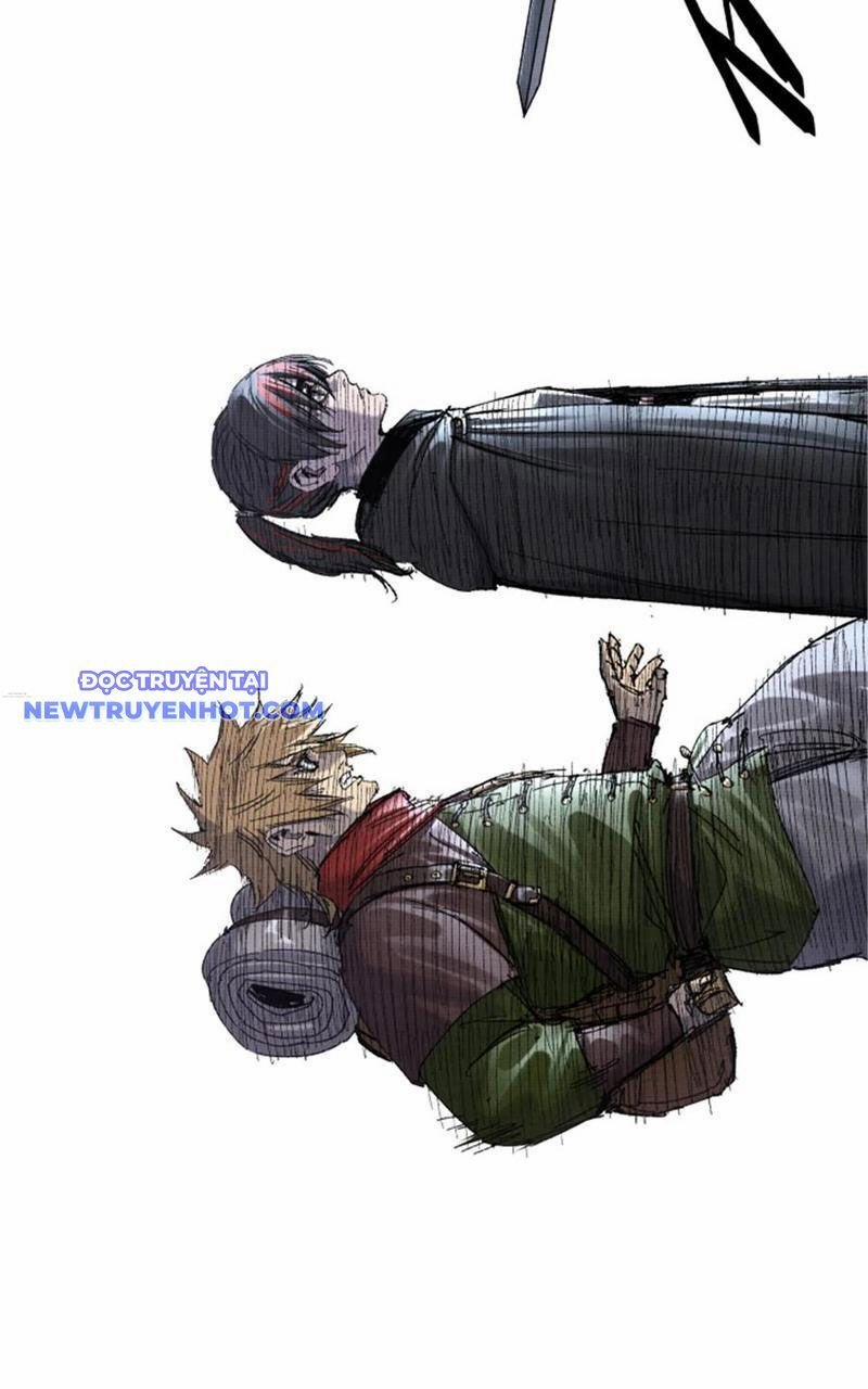 Thiên Hạ Đệ Nhất Lữ Bố 95 trang 26
