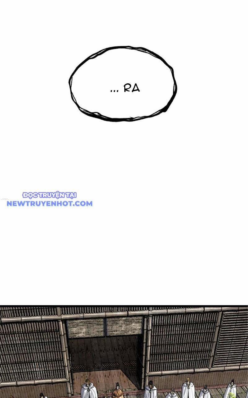 Thiên Hạ Đệ Nhất Lữ Bố 95 trang 37