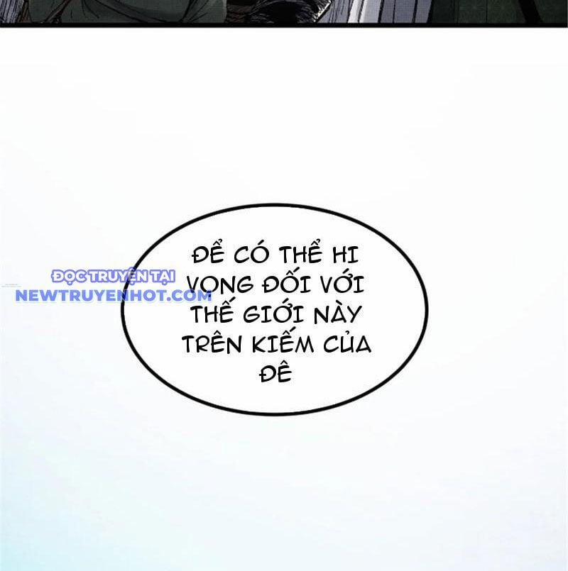 Thiên Hạ Đệ Nhất Lữ Bố 95 trang 45