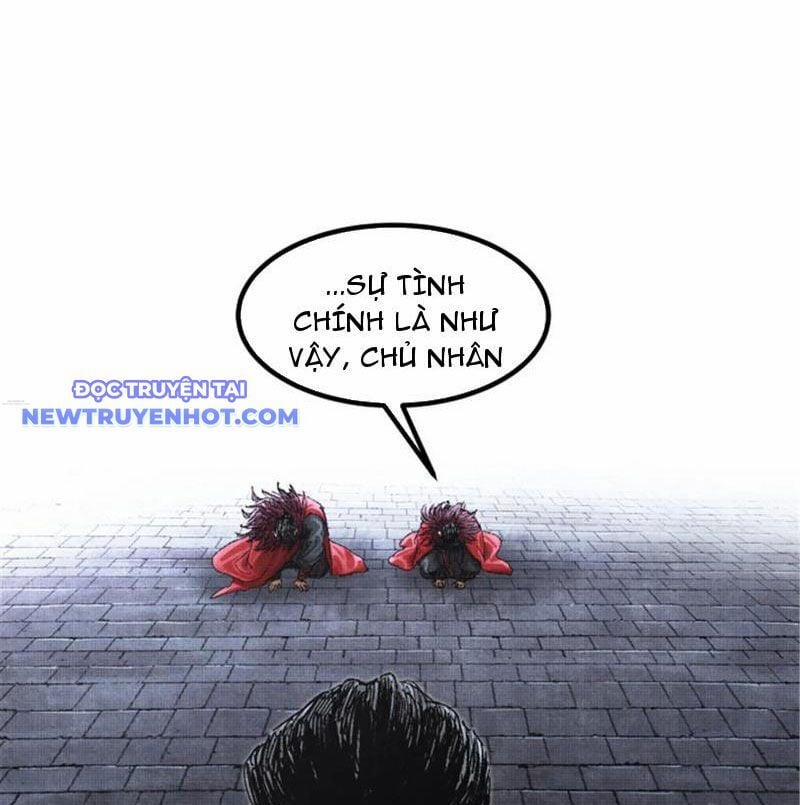 Thiên Hạ Đệ Nhất Lữ Bố 95 trang 53