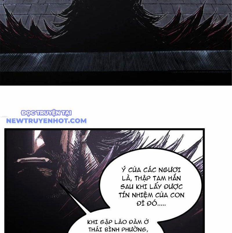 Thiên Hạ Đệ Nhất Lữ Bố 95 trang 54