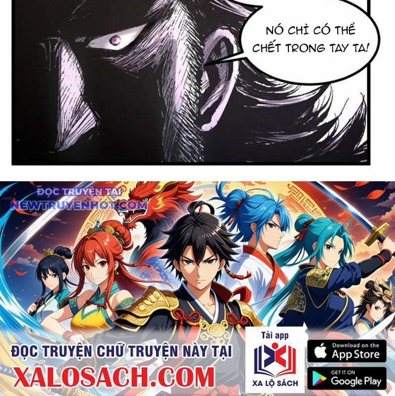 Thiên Hạ Đệ Nhất Lữ Bố 95 trang 60