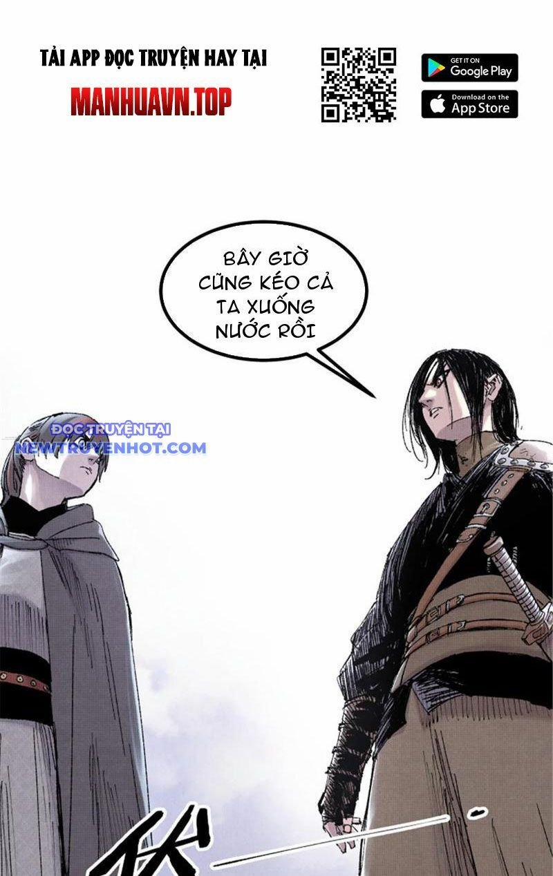 Thiên Hạ Đệ Nhất Lữ Bố 95 trang 7