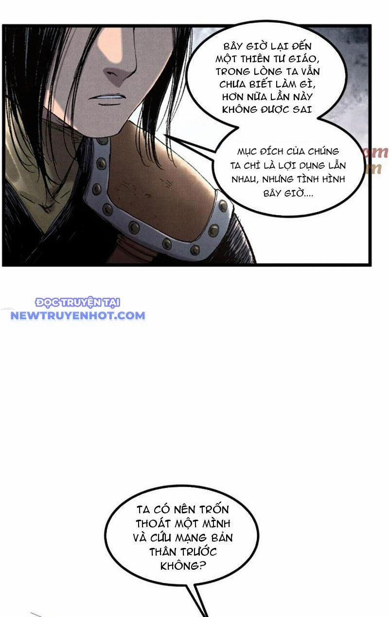 Thiên Hạ Đệ Nhất Lữ Bố 95 trang 9