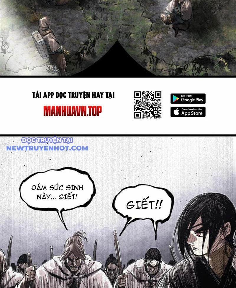 Thiên Hạ Đệ Nhất Lữ Bố 96 trang 13