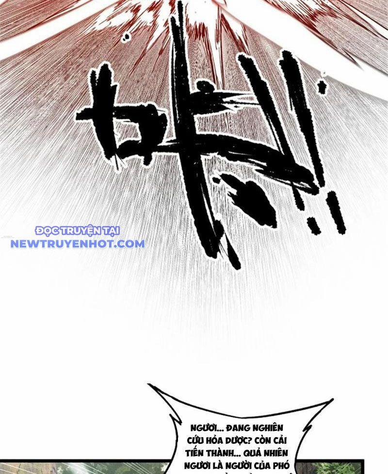 Thiên Hạ Đệ Nhất Lữ Bố 96 trang 31