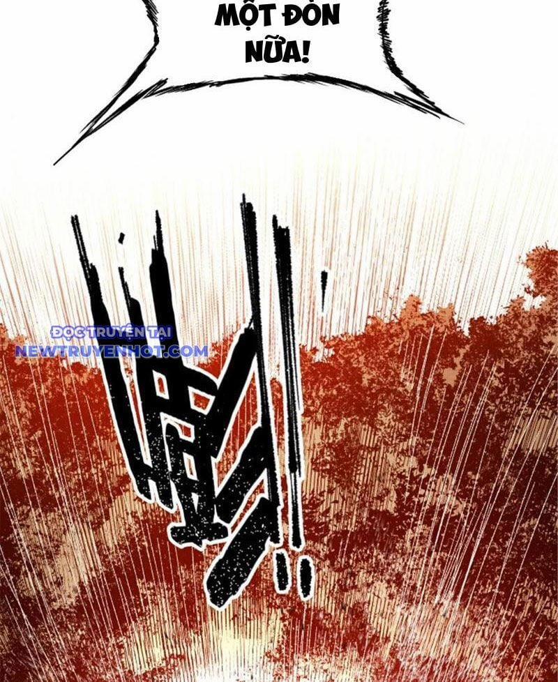Thiên Hạ Đệ Nhất Lữ Bố 96 trang 34