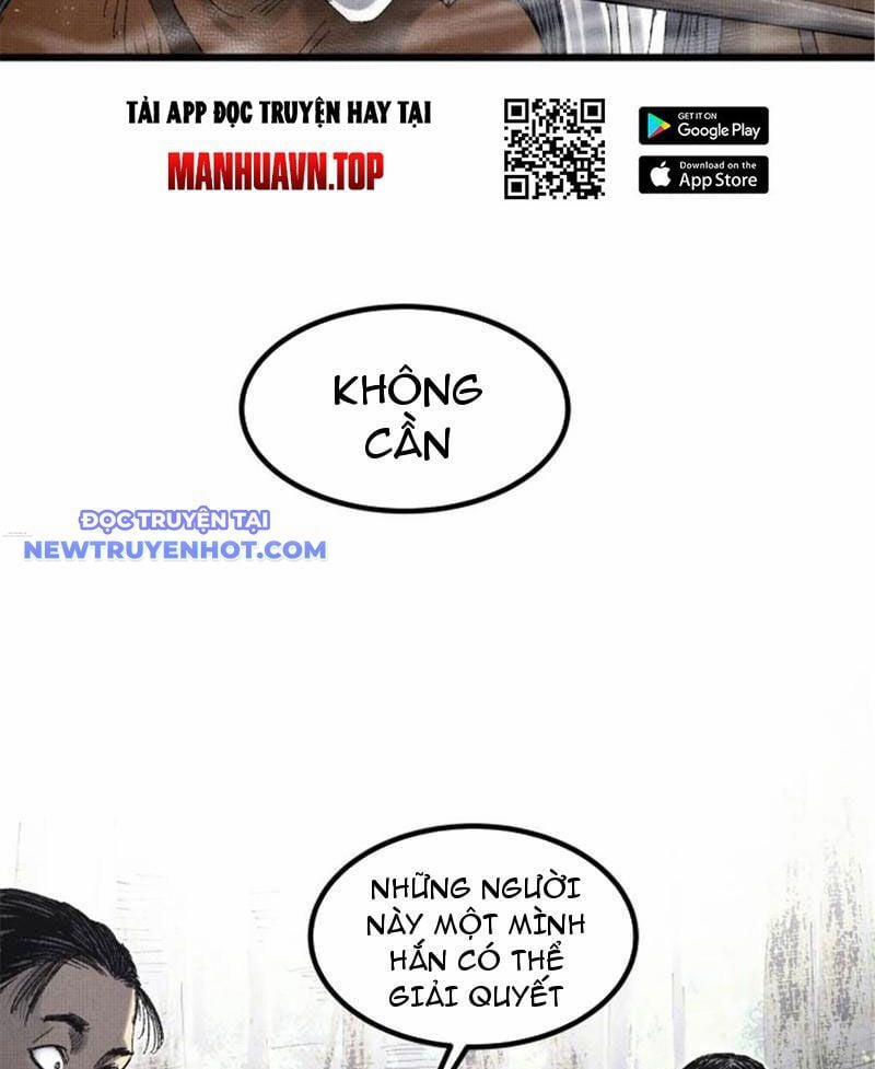 Thiên Hạ Đệ Nhất Lữ Bố 96 trang 41