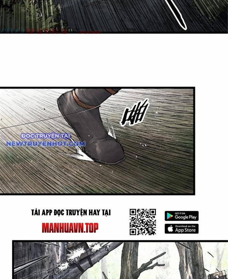 Thiên Hạ Đệ Nhất Lữ Bố 96 trang 47