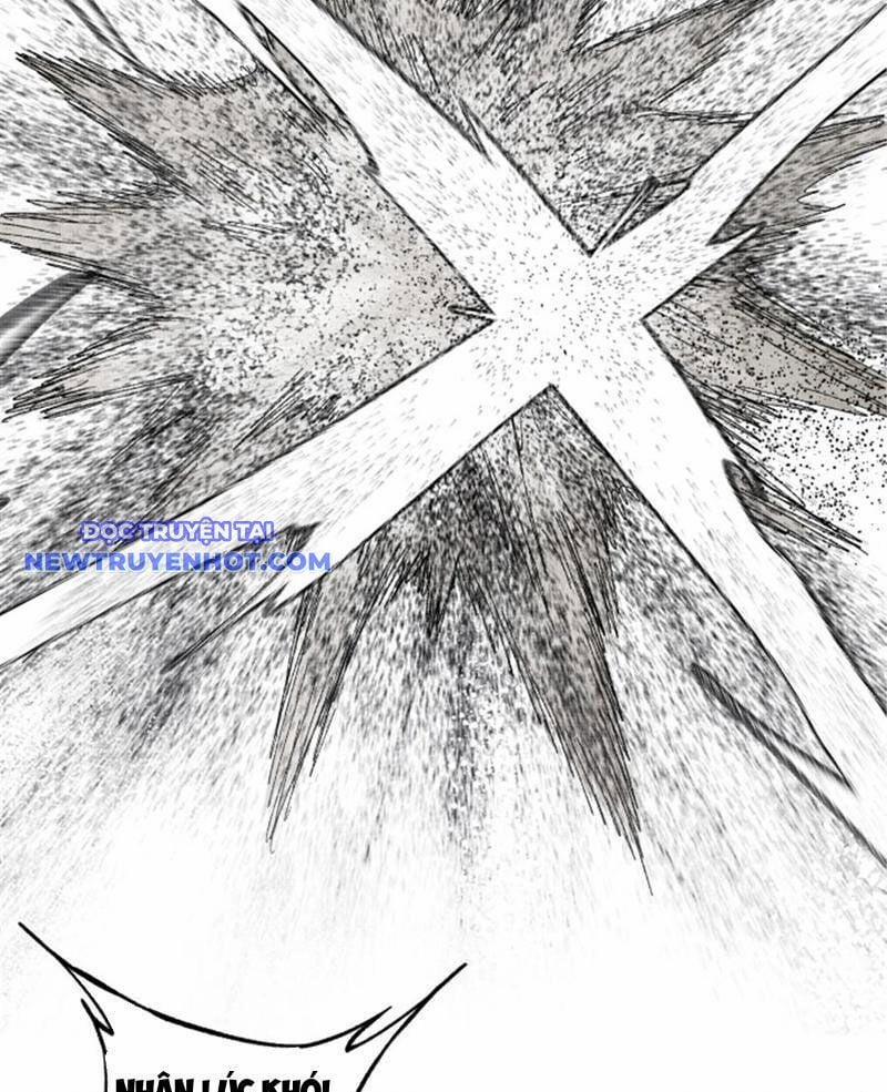 Thiên Hạ Đệ Nhất Lữ Bố 96 trang 59