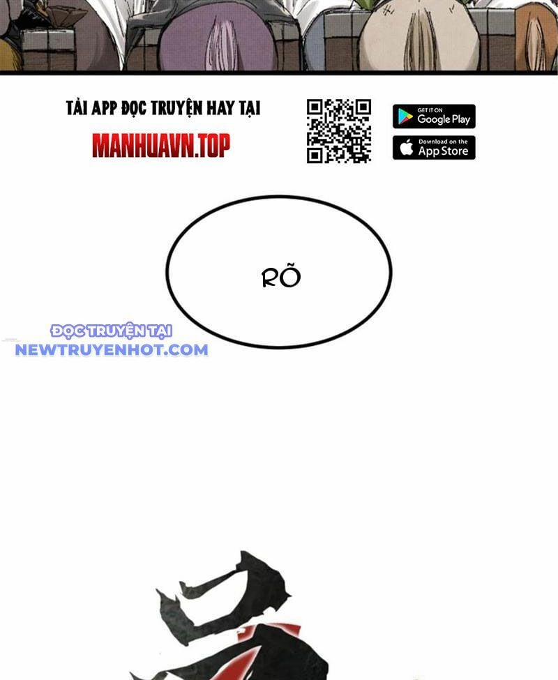 Thiên Hạ Đệ Nhất Lữ Bố 96 trang 8