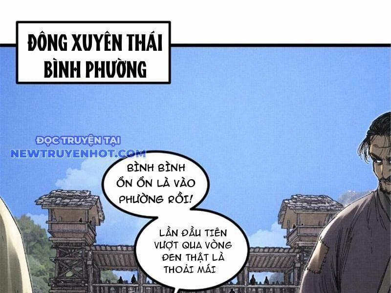 Thiên Hạ Đệ Nhất Lữ Bố 97 trang 1