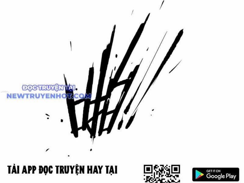 Thiên Hạ Đệ Nhất Lữ Bố 97 trang 102