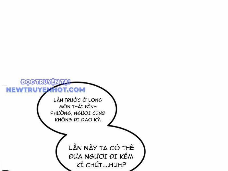 Thiên Hạ Đệ Nhất Lữ Bố 97 trang 11