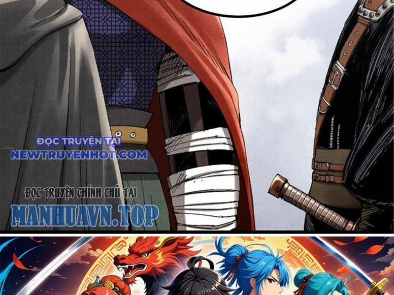 Thiên Hạ Đệ Nhất Lữ Bố 97 trang 117