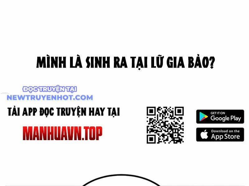 Thiên Hạ Đệ Nhất Lữ Bố 97 trang 26