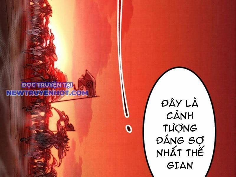 Thiên Hạ Đệ Nhất Lữ Bố 97 trang 48