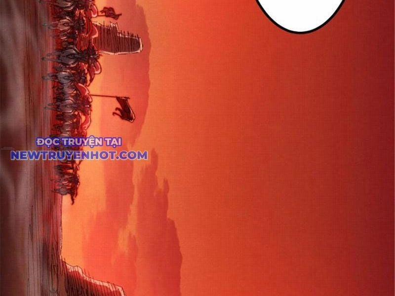 Thiên Hạ Đệ Nhất Lữ Bố 97 trang 49