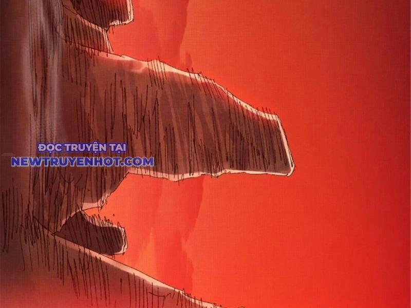 Thiên Hạ Đệ Nhất Lữ Bố 97 trang 50