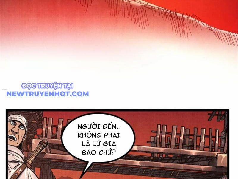 Thiên Hạ Đệ Nhất Lữ Bố 97 trang 51