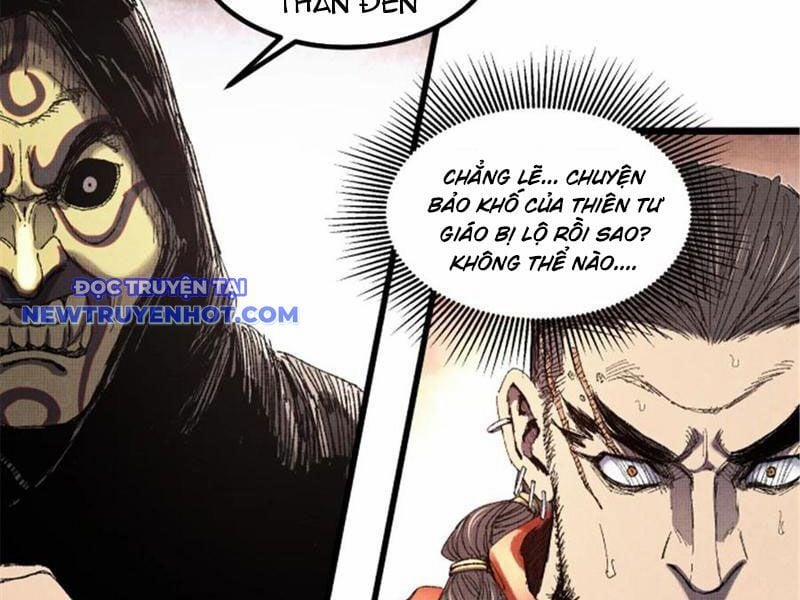 Thiên Hạ Đệ Nhất Lữ Bố 97 trang 57