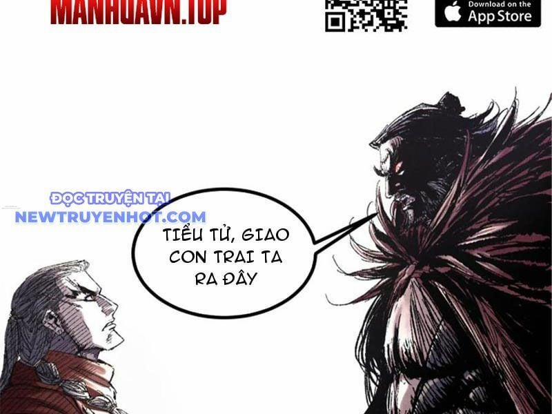 Thiên Hạ Đệ Nhất Lữ Bố 97 trang 65