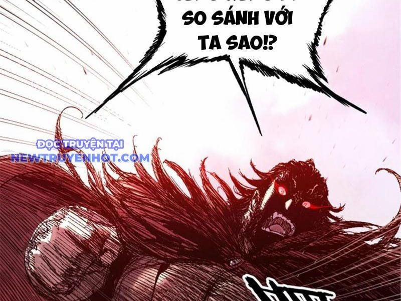 Thiên Hạ Đệ Nhất Lữ Bố 97 trang 73