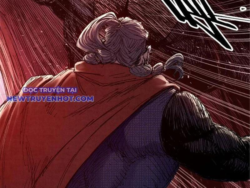 Thiên Hạ Đệ Nhất Lữ Bố 97 trang 74