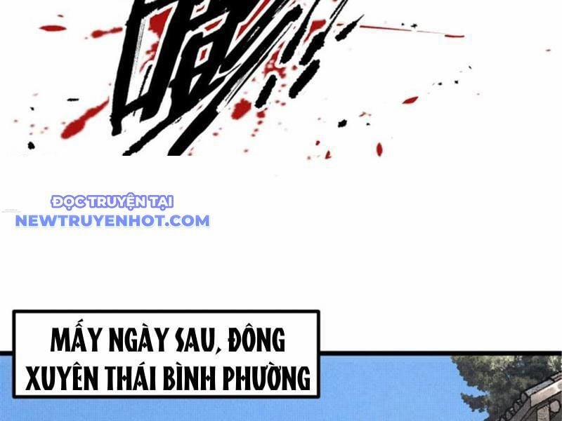 Thiên Hạ Đệ Nhất Lữ Bố 97 trang 76