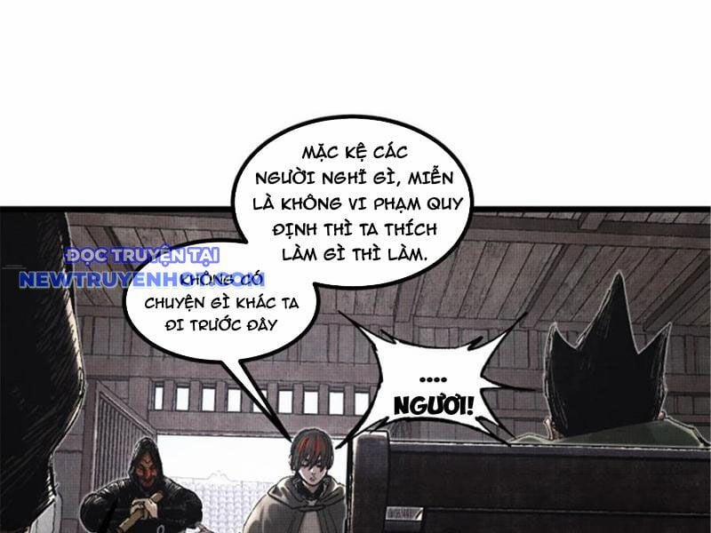 Thiên Hạ Đệ Nhất Lữ Bố 97 trang 86