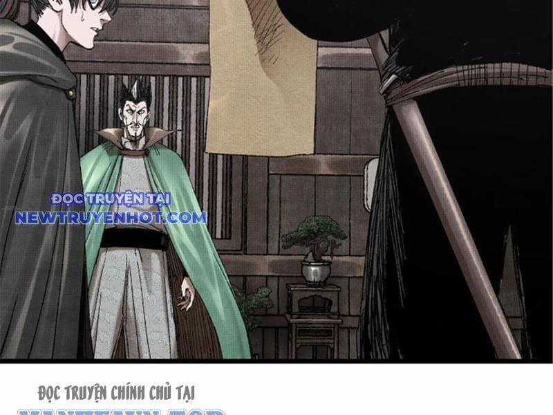 Thiên Hạ Đệ Nhất Lữ Bố 97 trang 90