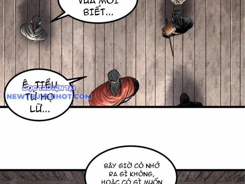 Thiên Hạ Đệ Nhất Lữ Bố 97 trang 96