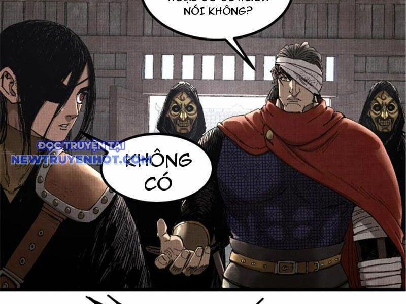 Thiên Hạ Đệ Nhất Lữ Bố 97 trang 97