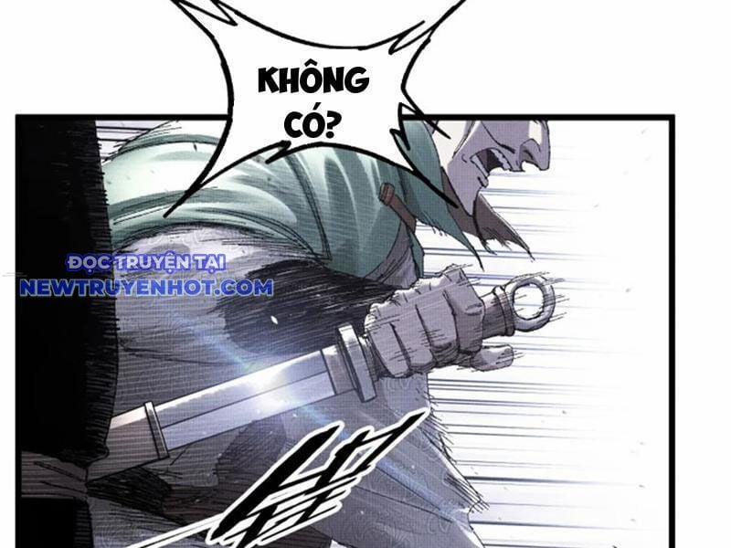 Thiên Hạ Đệ Nhất Lữ Bố 97 trang 98