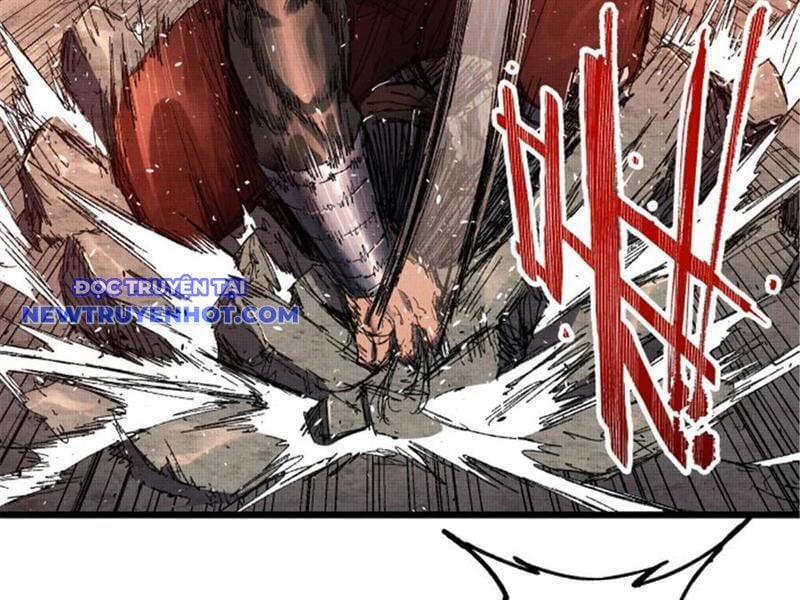 Thiên Hạ Đệ Nhất Lữ Bố 98 trang 103