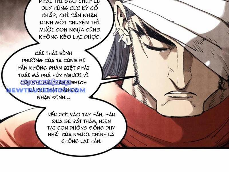 Thiên Hạ Đệ Nhất Lữ Bố 98 trang 11