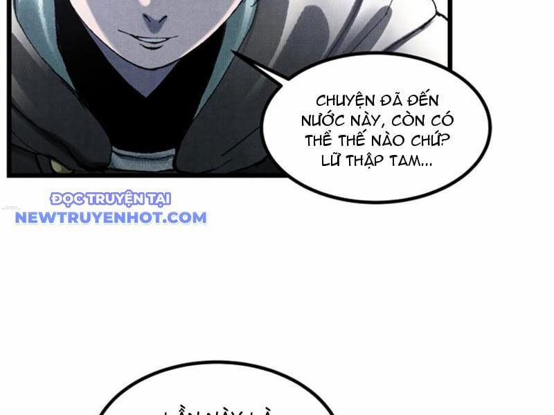 Thiên Hạ Đệ Nhất Lữ Bố 98 trang 29