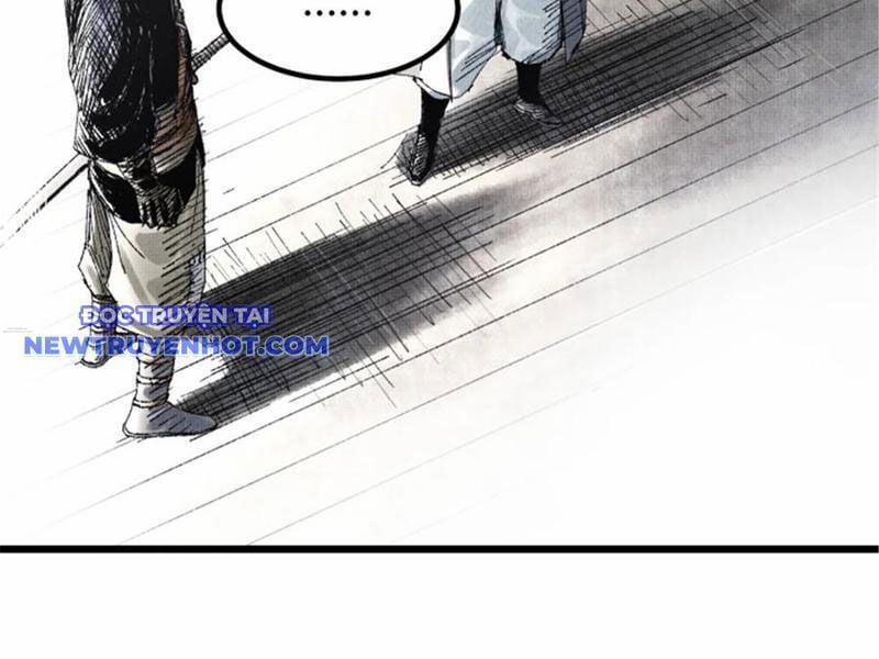 Thiên Hạ Đệ Nhất Lữ Bố 98 trang 31