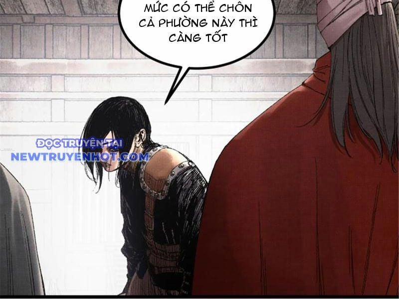 Thiên Hạ Đệ Nhất Lữ Bố 98 trang 47