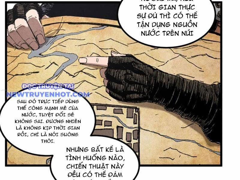Thiên Hạ Đệ Nhất Lữ Bố 98 trang 52