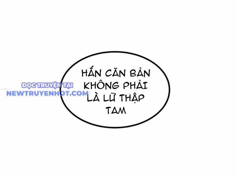 Thiên Hạ Đệ Nhất Lữ Bố 98 trang 58