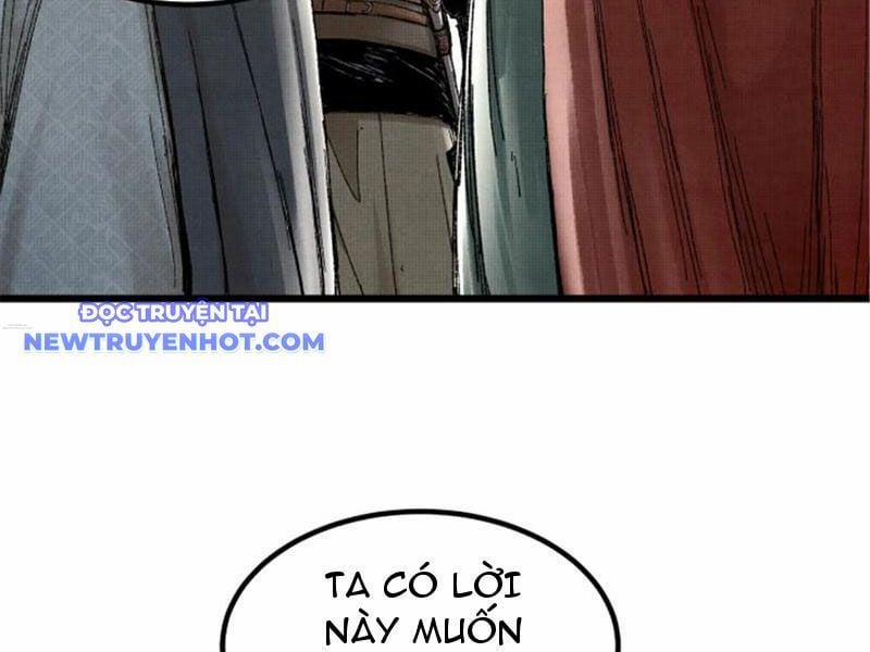 Thiên Hạ Đệ Nhất Lữ Bố 98 trang 61