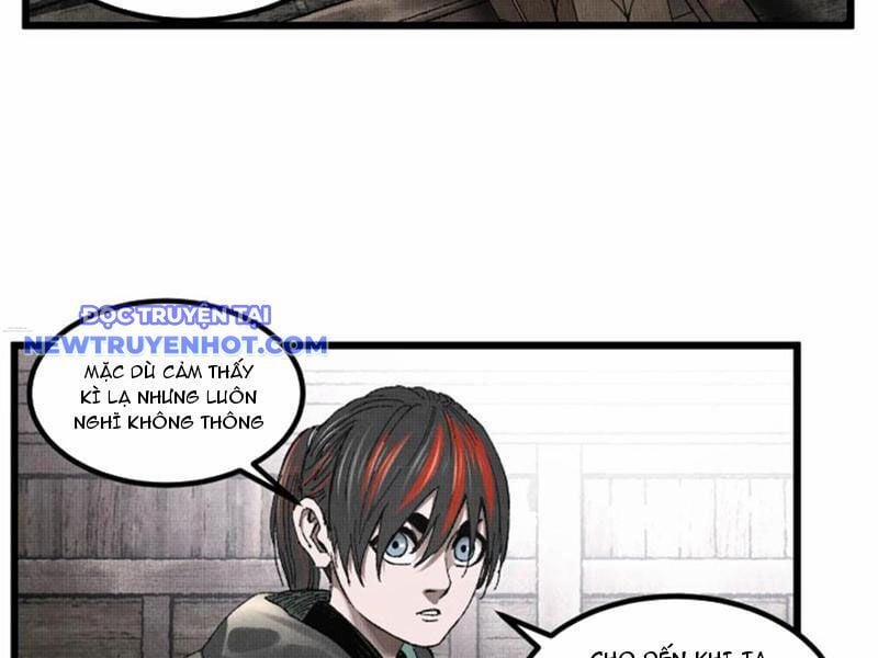 Thiên Hạ Đệ Nhất Lữ Bố 98 trang 64