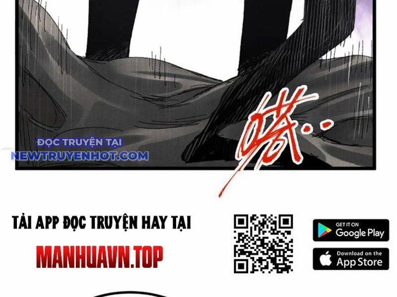 Thiên Hạ Đệ Nhất Lữ Bố 98 trang 71