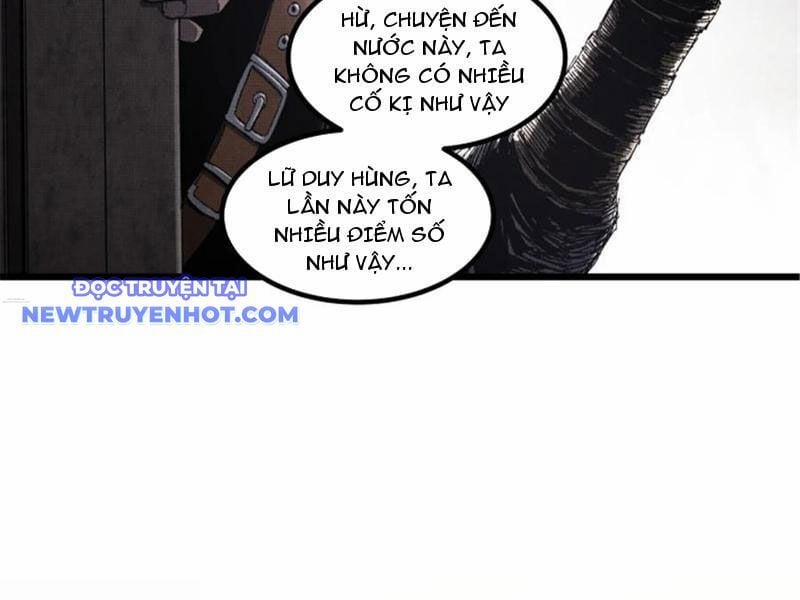 Thiên Hạ Đệ Nhất Lữ Bố 98 trang 84