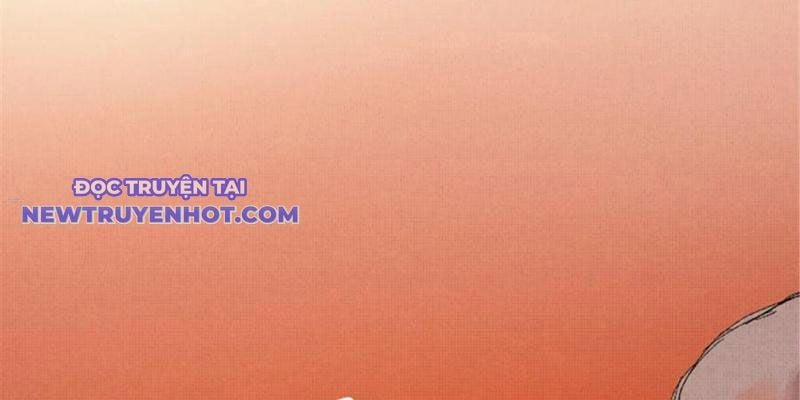 Thiên Hạ Đệ Nhất Lữ Bố 98 trang 86