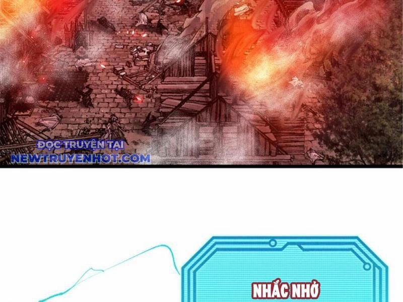 Thiên Hạ Đệ Nhất Lữ Bố 98 trang 89