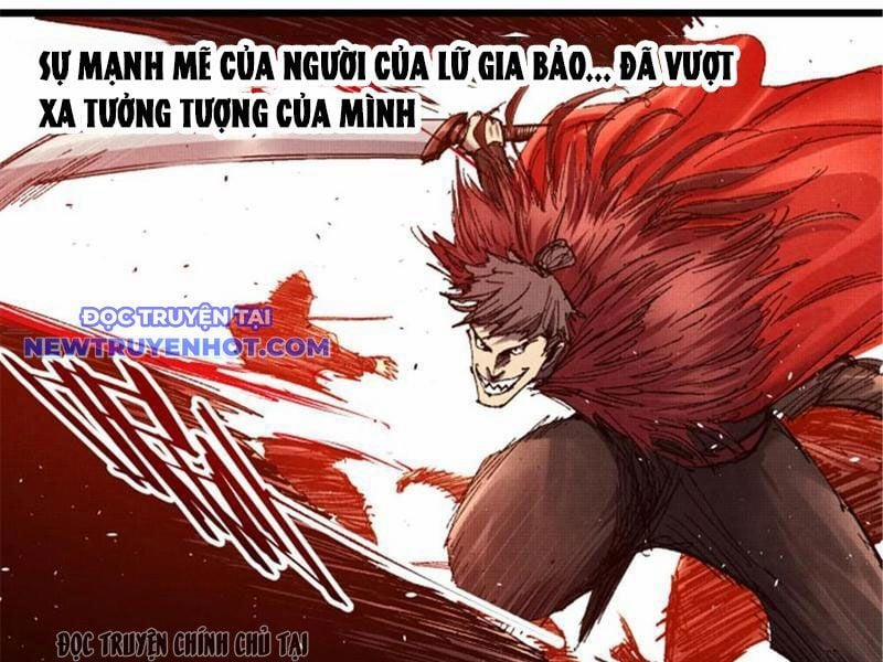 Thiên Hạ Đệ Nhất Lữ Bố 98 trang 91