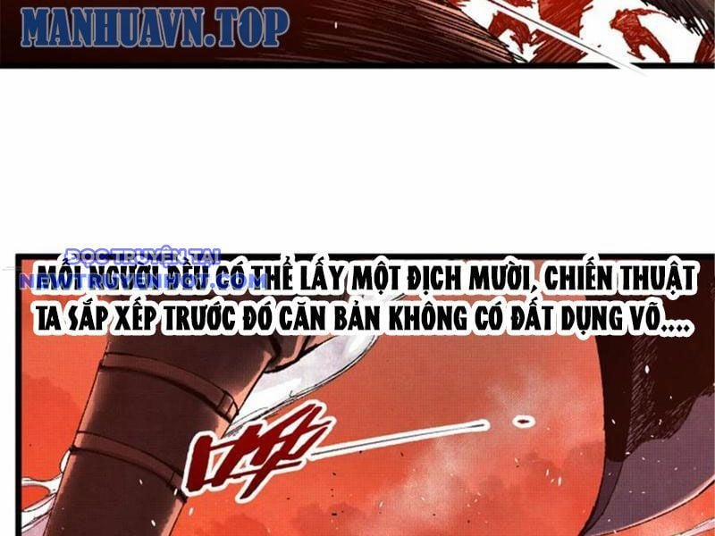 Thiên Hạ Đệ Nhất Lữ Bố 98 trang 92